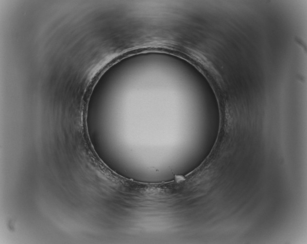 X0000101681316200807171402