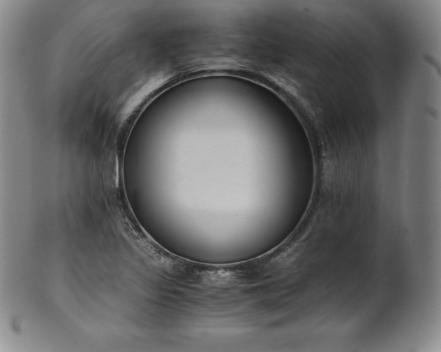 X0000101681317200807171402