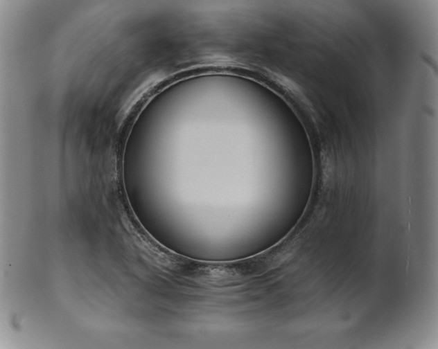 X0000101681318200807171402