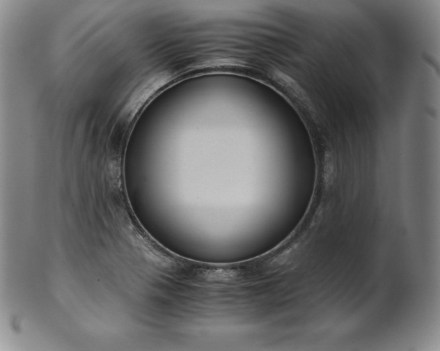 X0000101681321200807171402