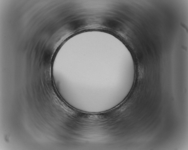 X0000101681322200807171402