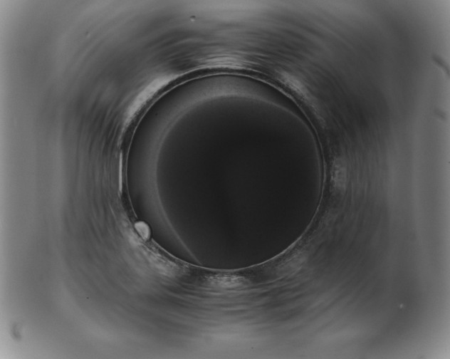 X0000101681323200807171402