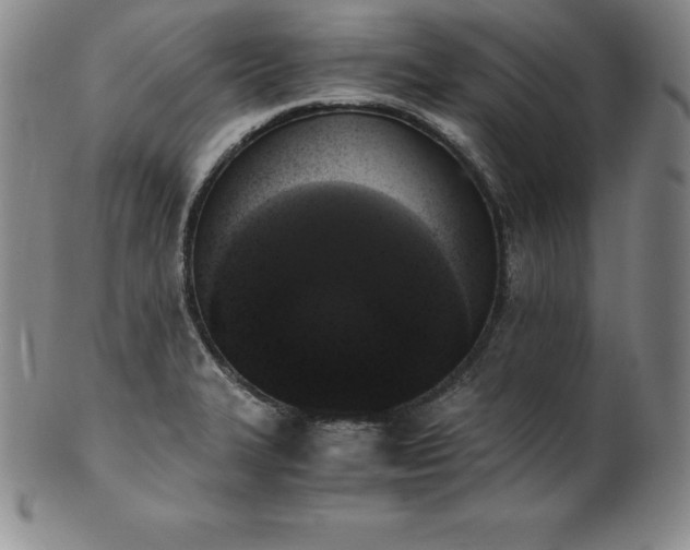 X0000101681327200807171402