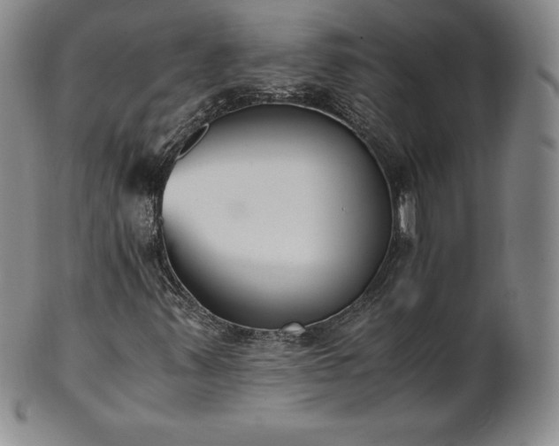 X0000101681347200807171402