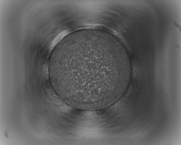 X0000101681362200807171402