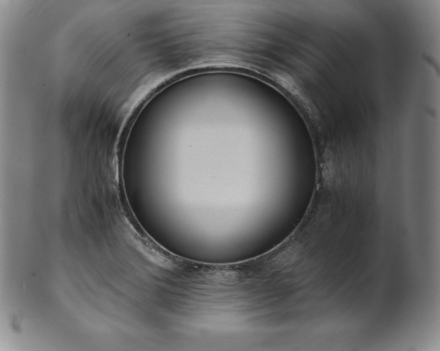 X0000101681372200807171402