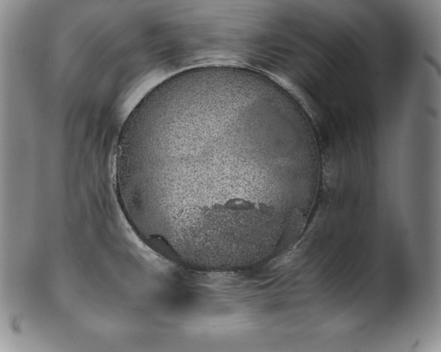 X0000101681383200807171401