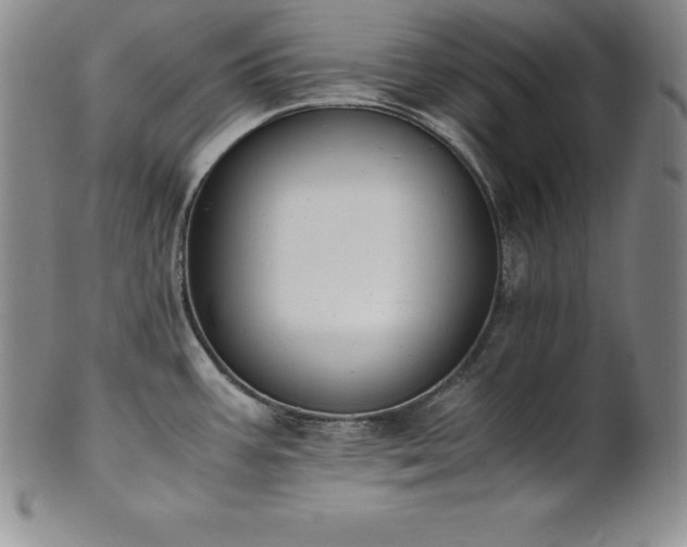 X0000101681387200807171401