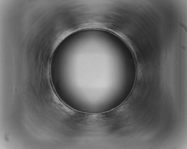 X0000101681390200807171401