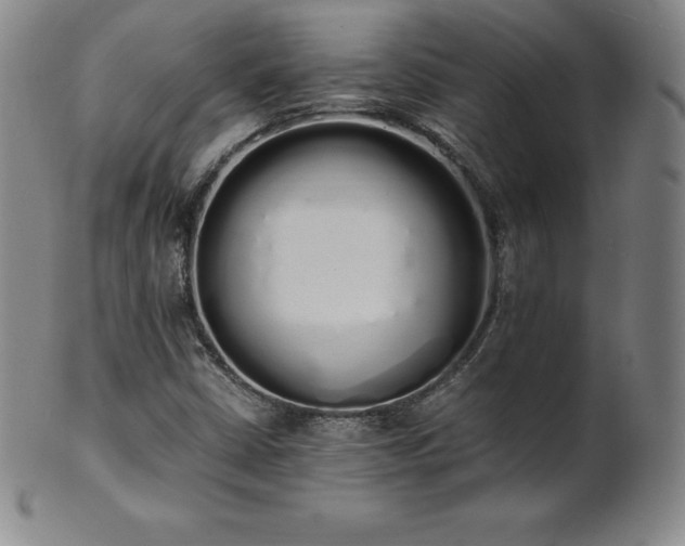 X0000101681402200807171401