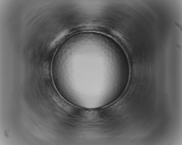 X0000101681403200807171401