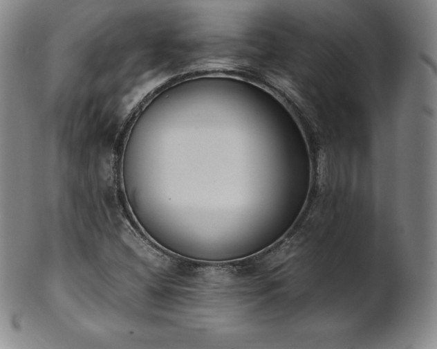 X0000101681404200807171401