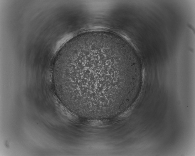 X0000101681405200807171401