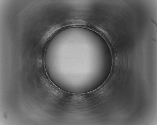 X0000101681407200807171401