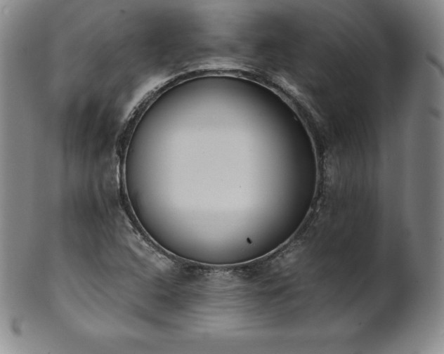 X0000101681408200807171401