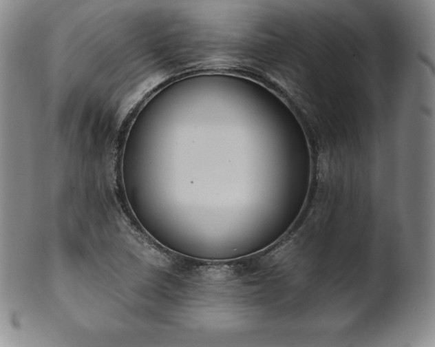 X0000101681410200807171401