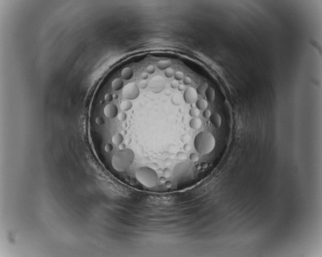 X0000101681415200807171401