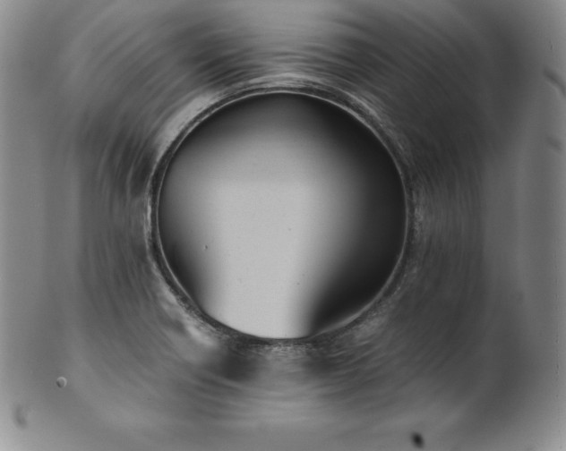 X0000101681418200807171401