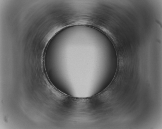 X0000101681423200807171401