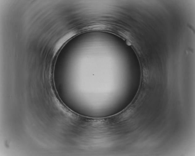 X0000101681426200807171401