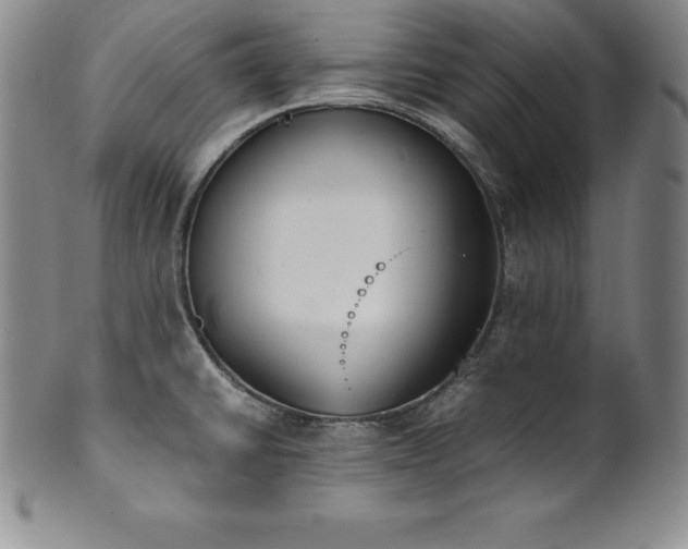 X0000101681430200807171401