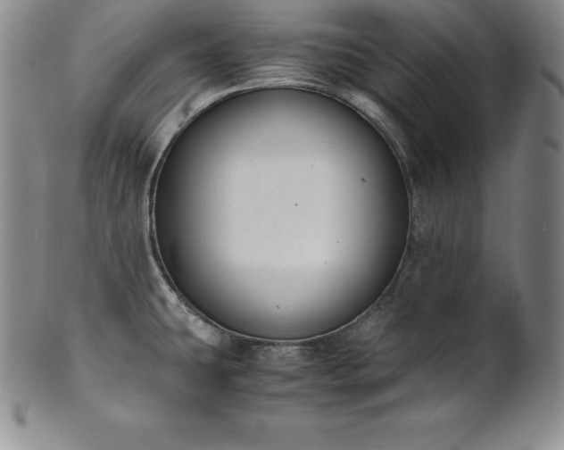 X0000101681431200807171401