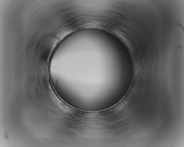 X0000101681434200807171401