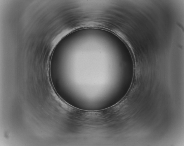 X0000101681437200807171401