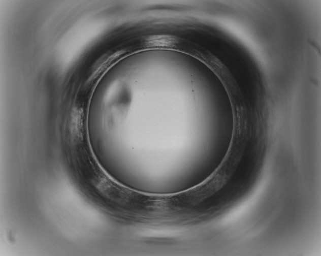 X0000101681438200807171401