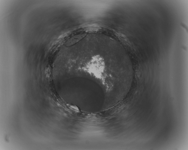 X0000101681445200807171400