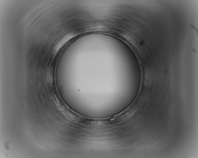 X0000101681458200807171400