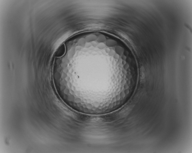 X0000101681467200807171400