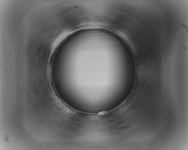 X0000101681472200807171400