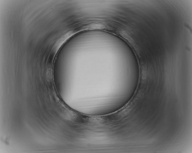 X0000101681473200807171400