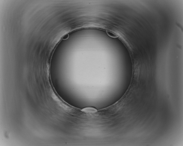 X0000101681476200807171400