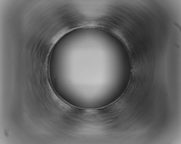 X0000101681483200807171400