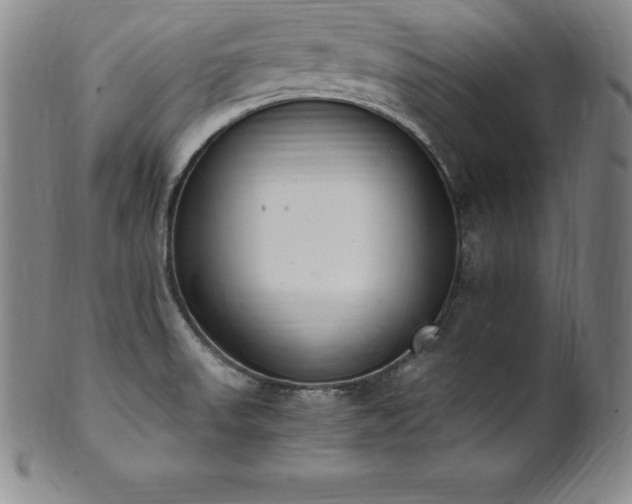 X0000101681523200807171400