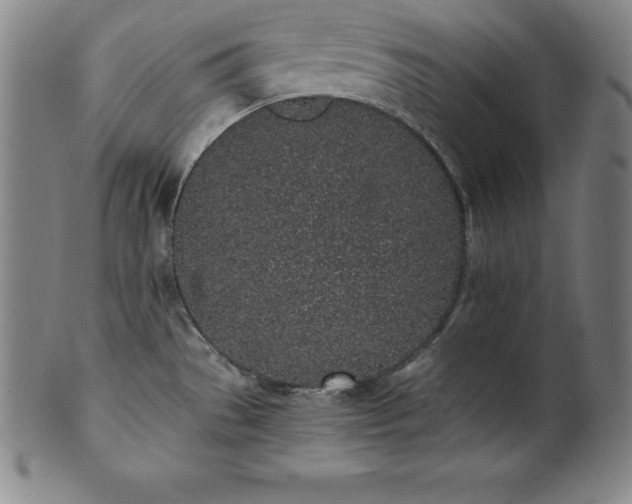 X0000101681529200807171400