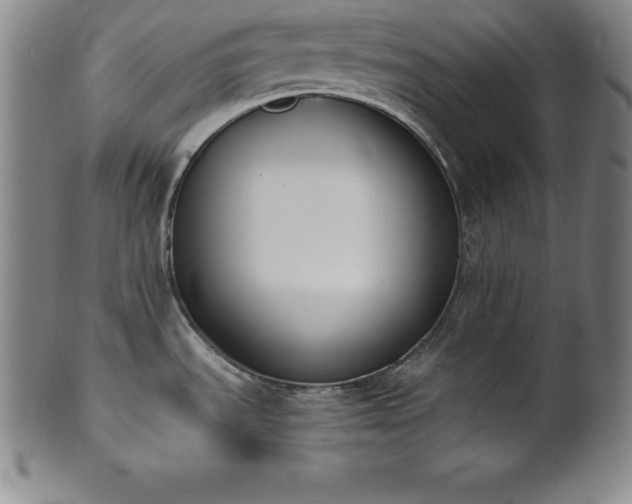 X0000101681535200807171400