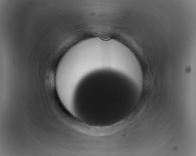 X0000101680027200807241356