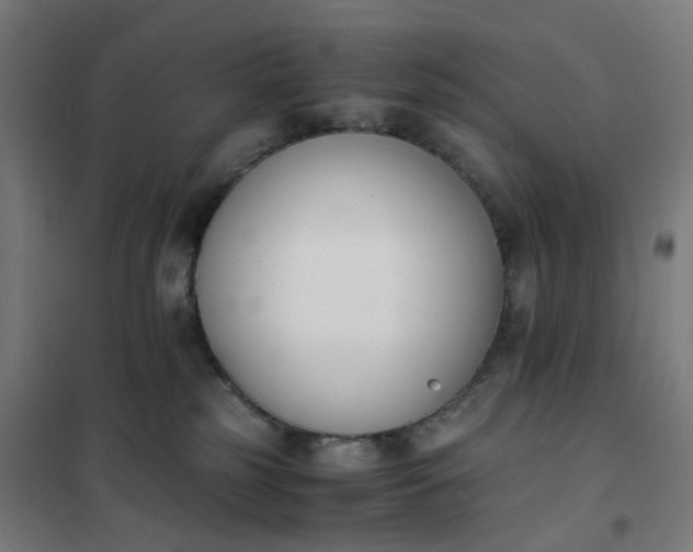 X0000101680185200807241355