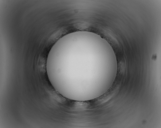 X0000101680234200807241353