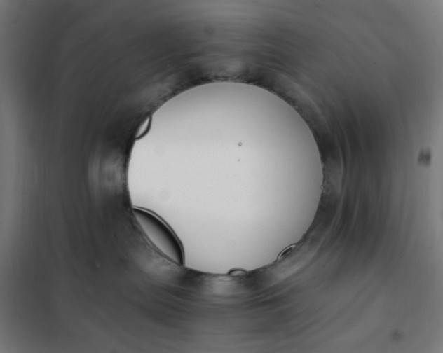 X0000101680287200807241353