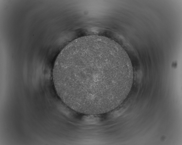 X0000101680331200807241351