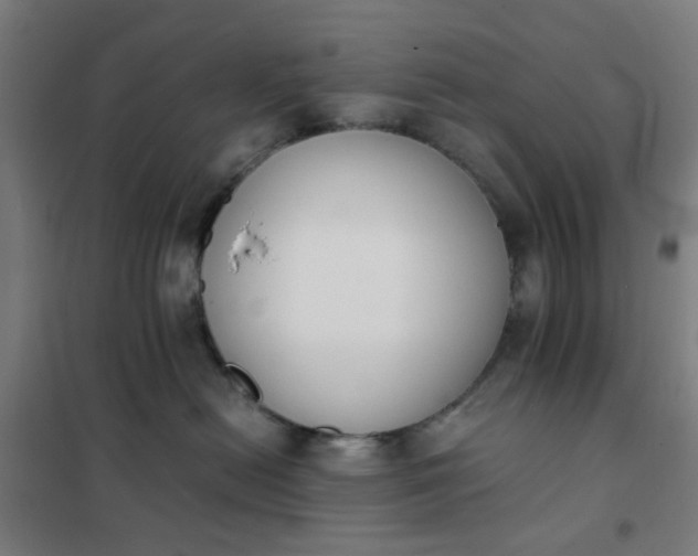 X0000101680478200807241350