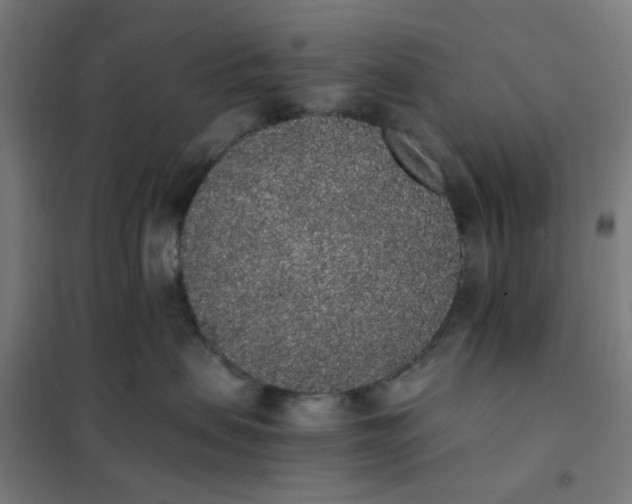 X0000101680479200807241350