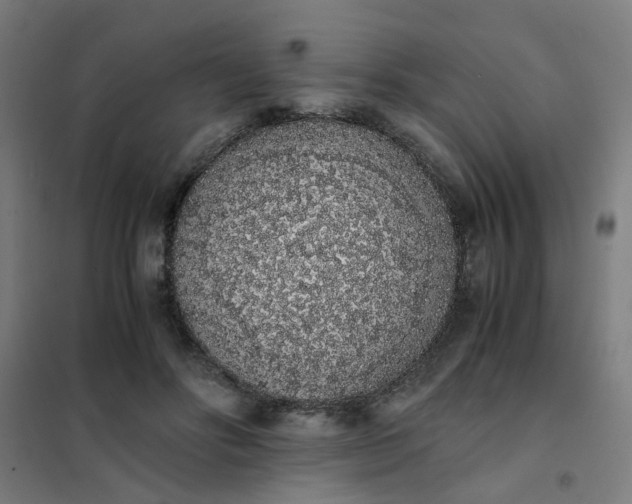 X0000101680502200807241349