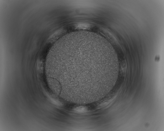 X0000101680551200807241348