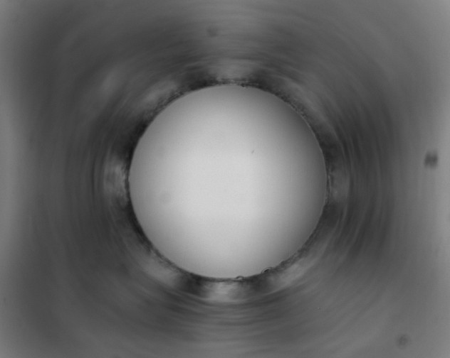 X0000101680575200807241349