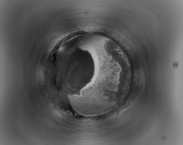 X0000101680592200807241348